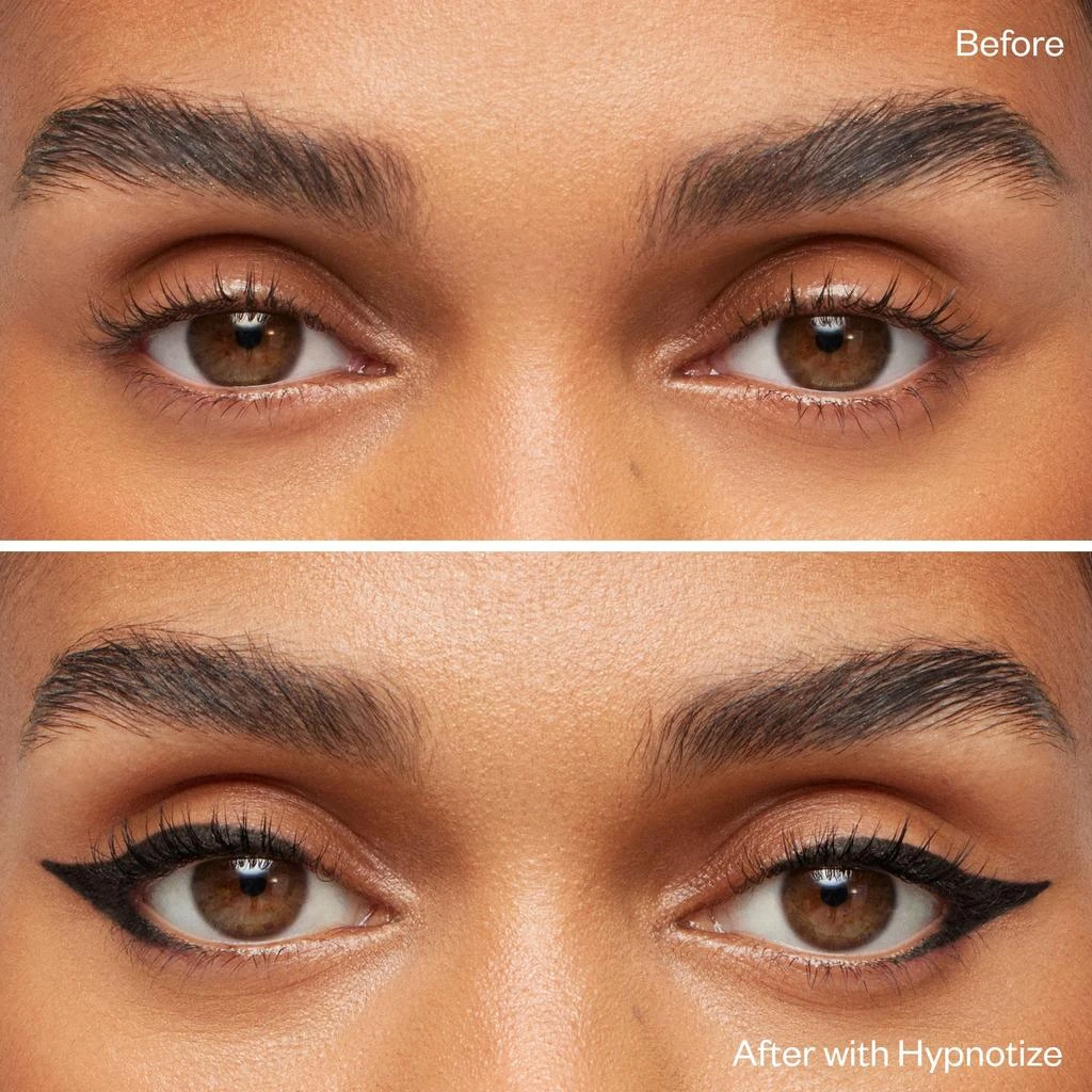Kosas Soulgazer Intensifying Gel Eyeliner 4