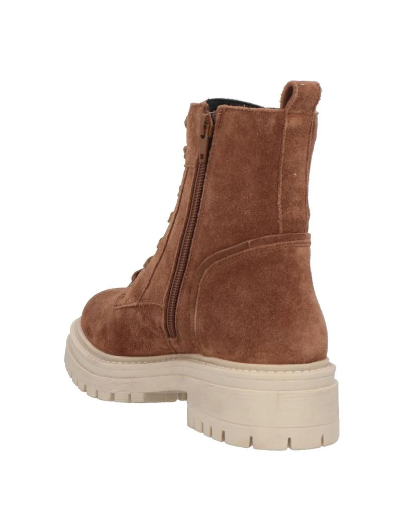 Geox Ankle boot 3
