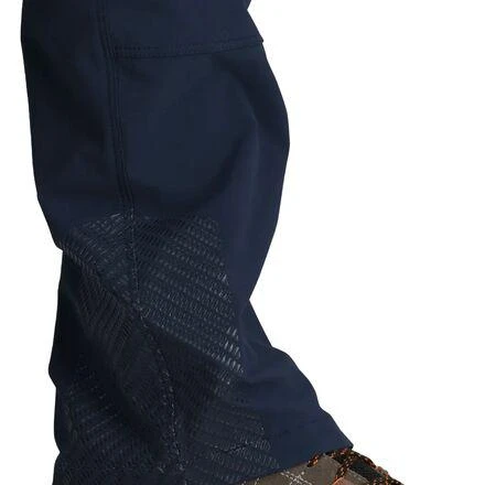 Outdoor Research Cirque Lite Pant - Men's 8