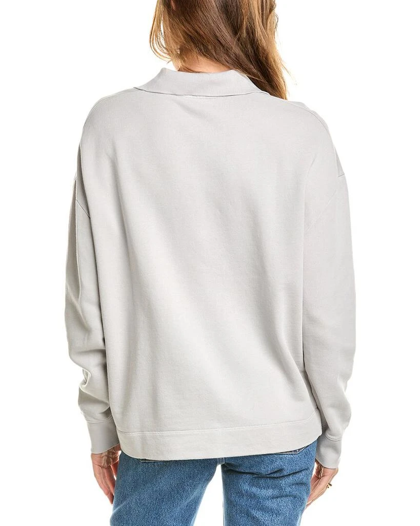 Vince Polo Shirt 2