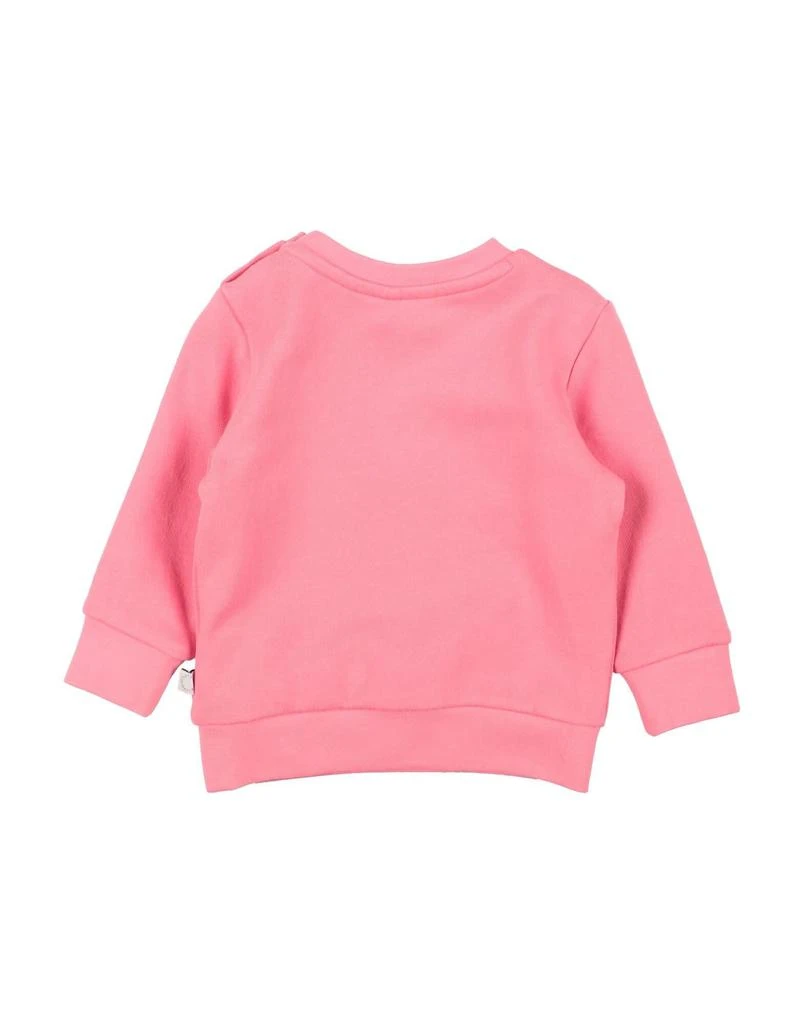 Stella McCartney Sweatshirt 2