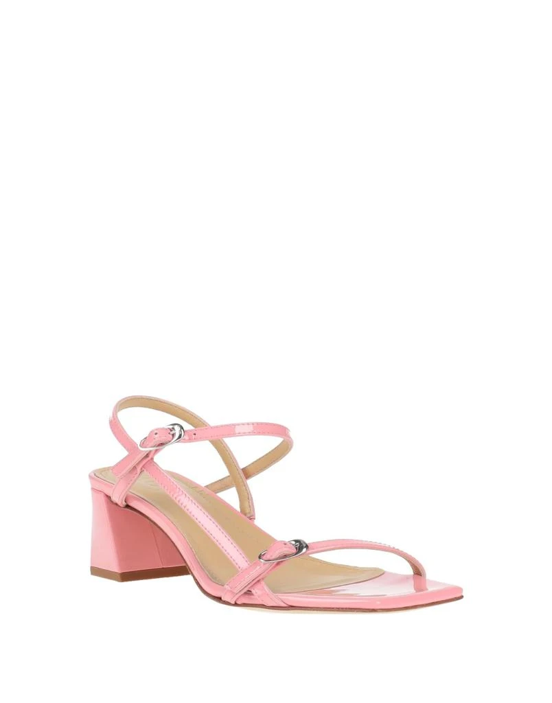 AEYDE Sandals 2