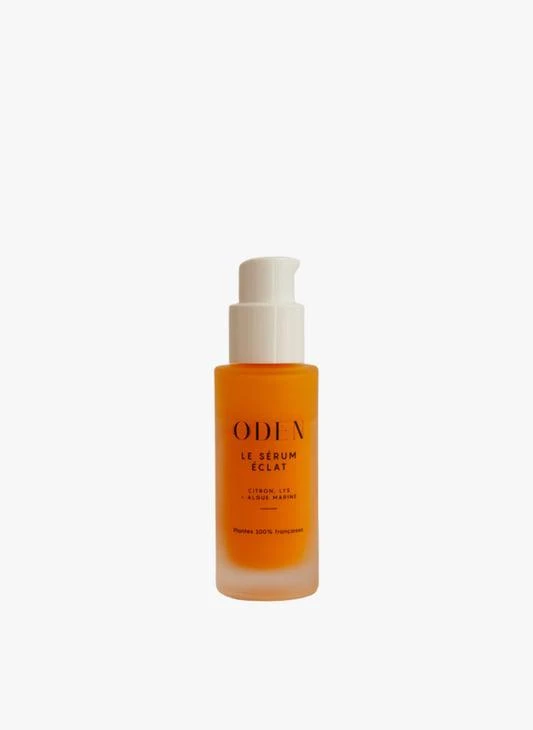 Oden Radiance Serum