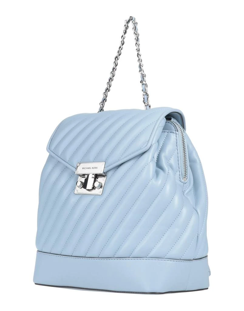 Michael Kors Backpacks 1