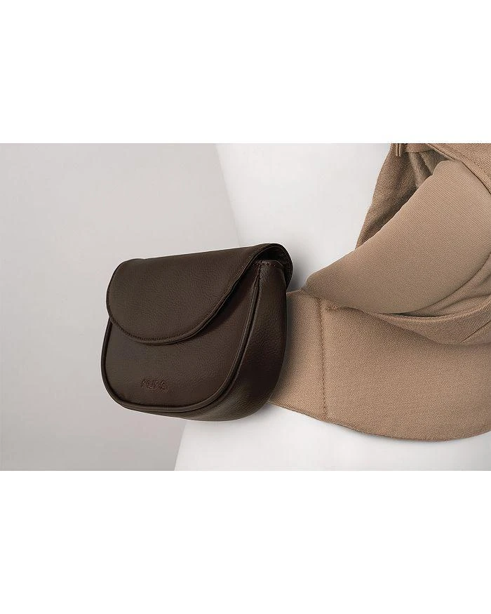 Nuna CUDL Luxe Carrier 5