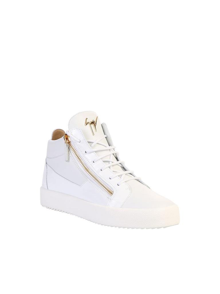 Giuseppe Zanotti Giuseppe Zanotti Sneakers