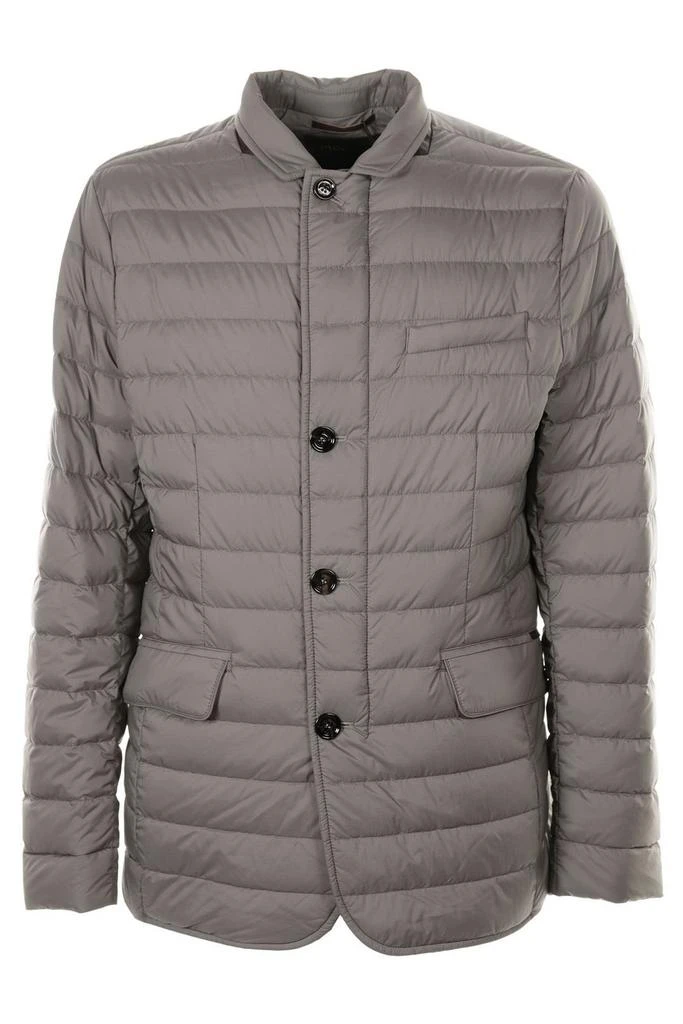 MOORER Moorer Zavyer-S3 Jacket 1