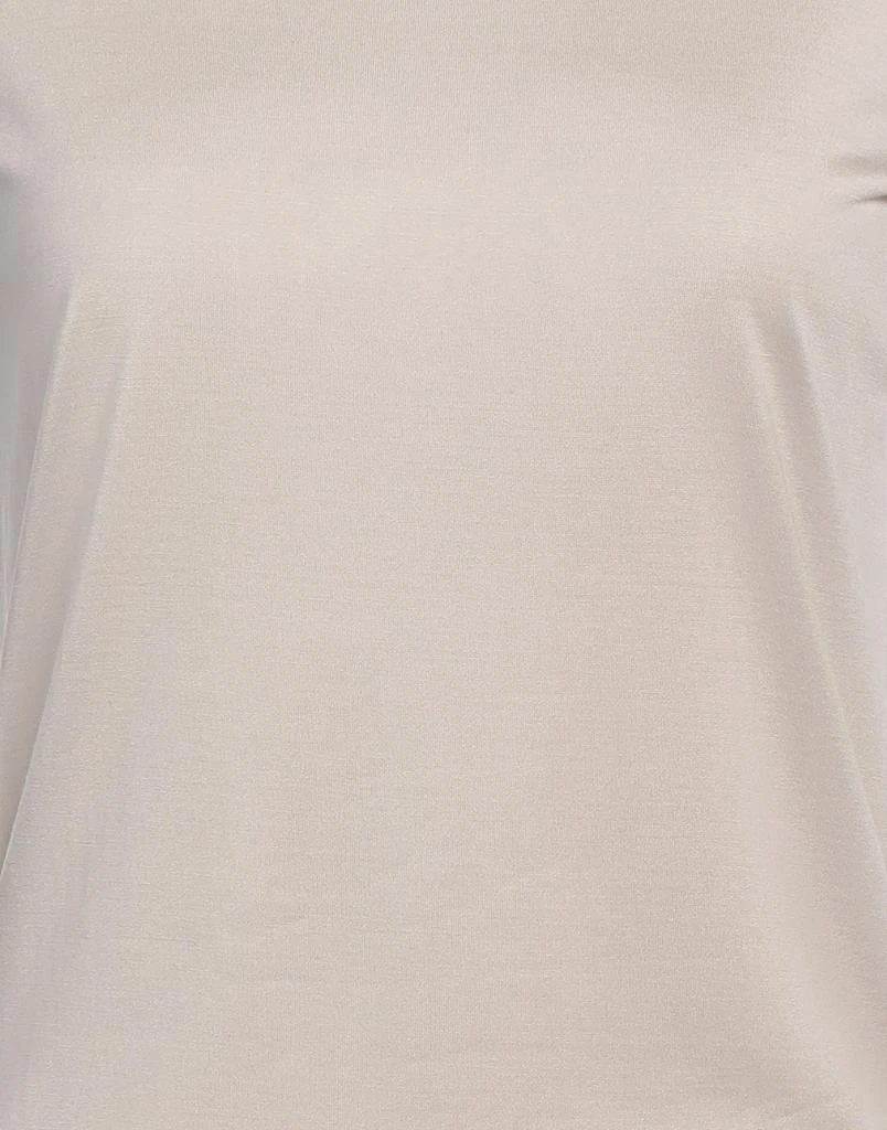 STEFAN BRANDT Basic T-shirt 4