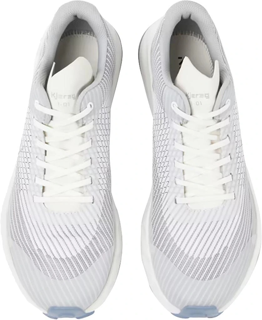 Nnormal Kjerag Trail Running Shoes - Unisex 5