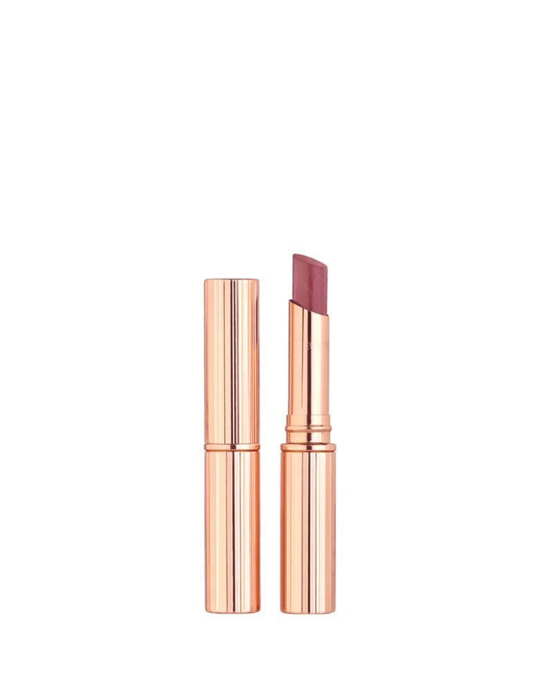 Charlotte Tilbury Charlotte Tilbury Superstar Lips - Pillow Talk 1