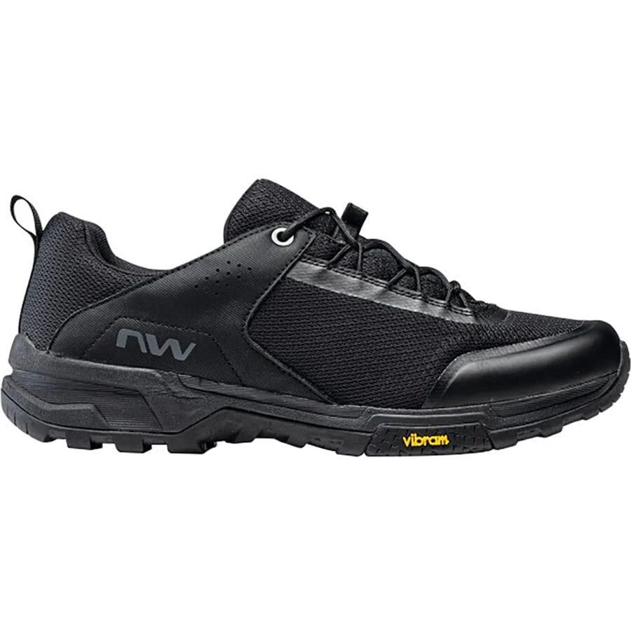 Northwave Freeland Mountain Bike Shoe - Men
s