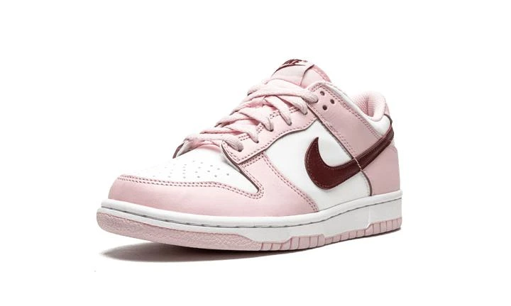 NIKE Nike Nike Dunk Low GS 1