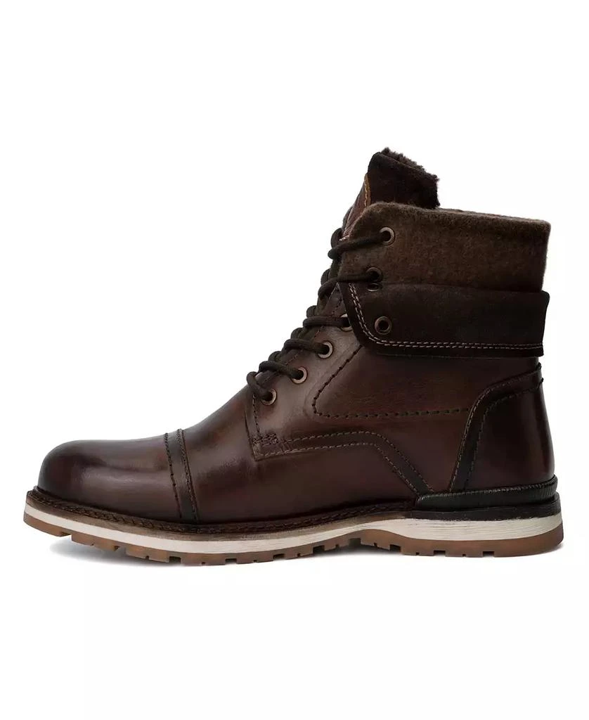 Reserved Footwear Men's Haziel Boots 6