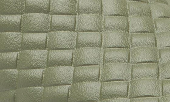 Crocs Dylan Woven Clog 7