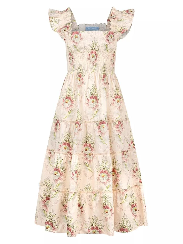 Hill House Home The Ellie Nap Dress 1