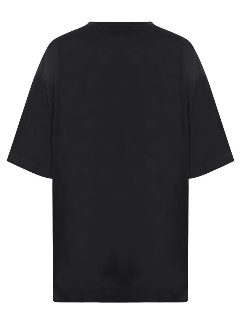 JW Anderson JW Anderson T-Shirts 2