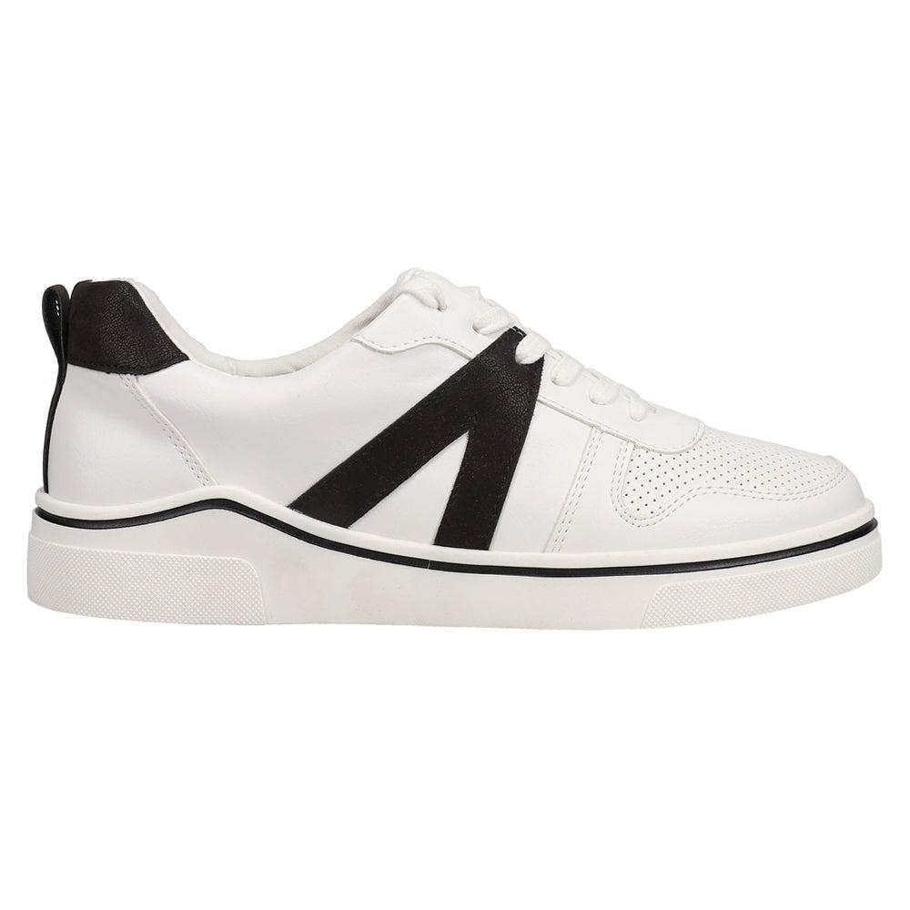 MIA Alta Lace Up Sneakers