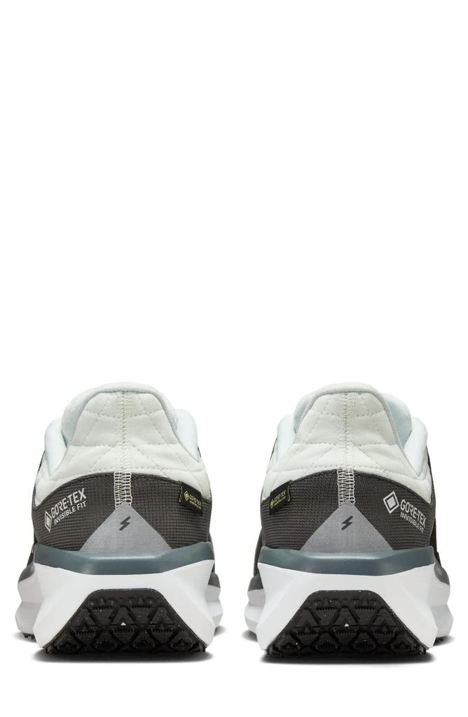 NIKE Air Winflo 11 GTX Running Shoe 2