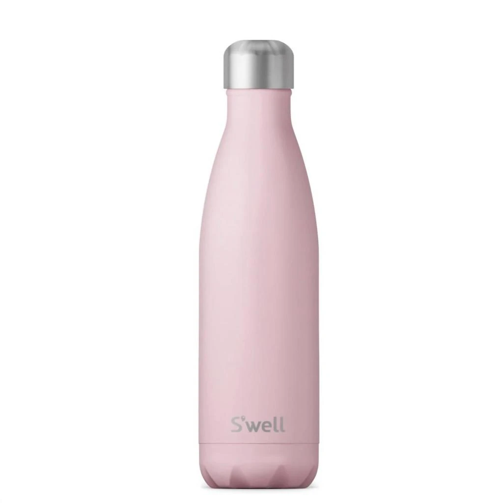 S'well S'Well - Stainless Steel Water Bottle 25 oz. 1