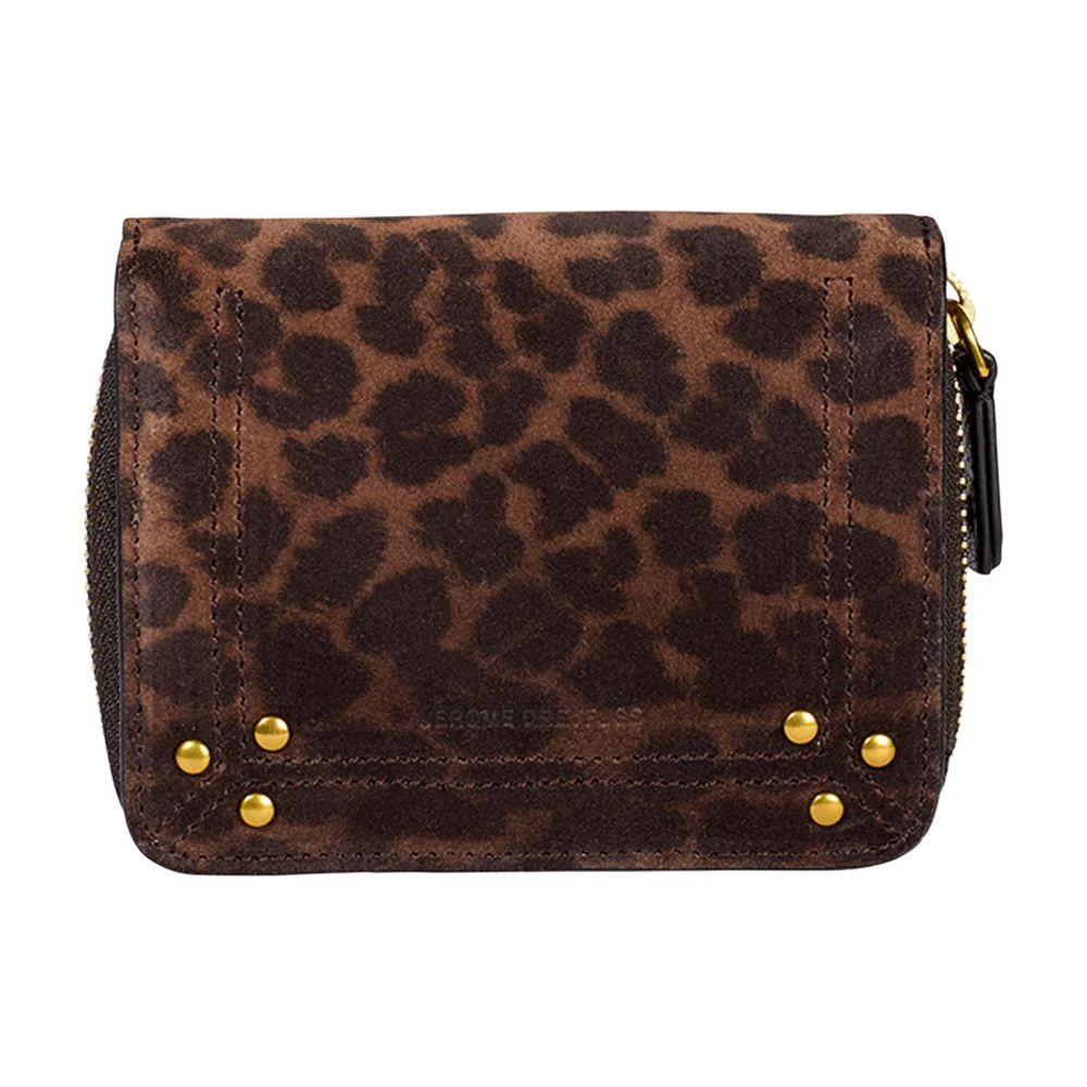 Jerome Dreyfuss Andre wallets 5
