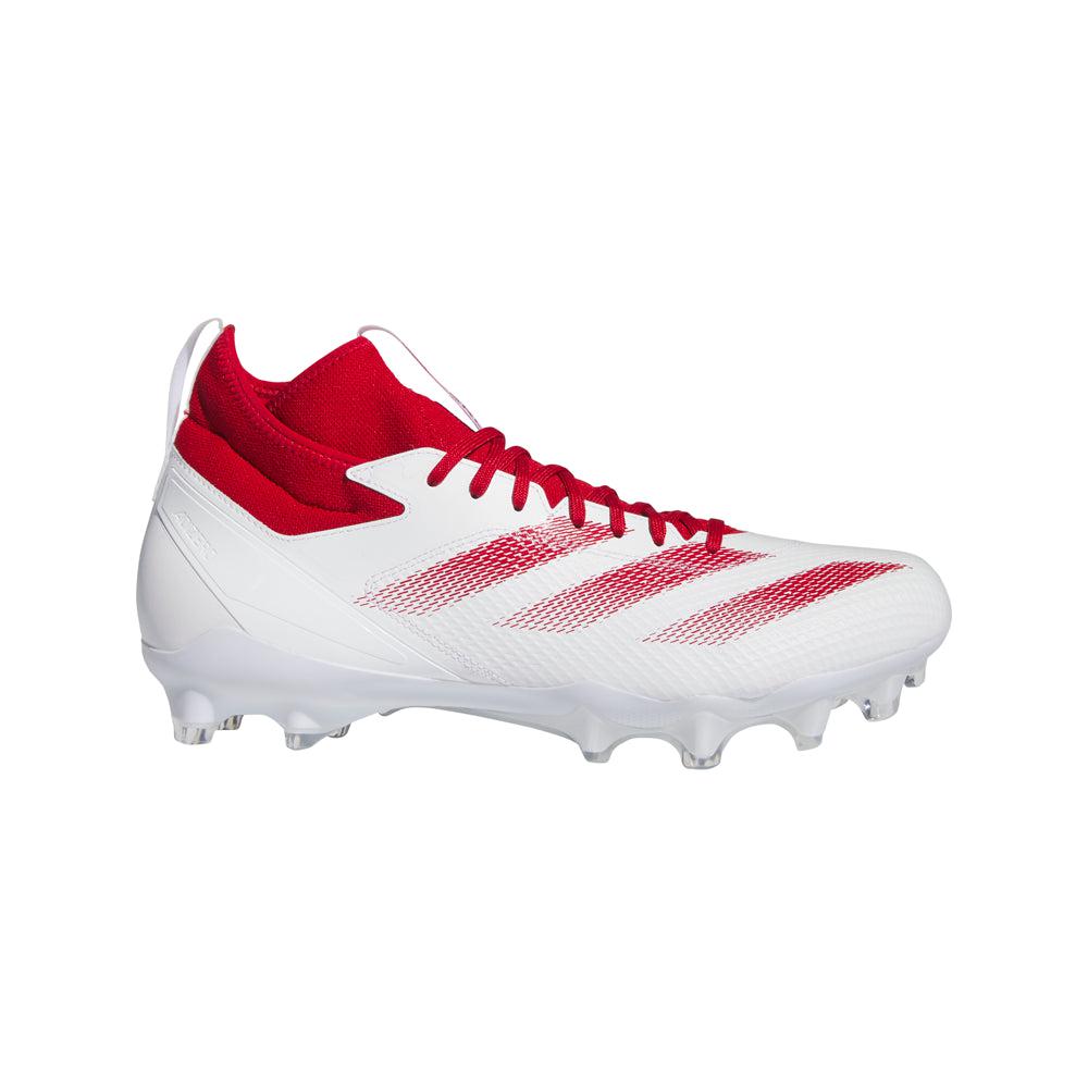 Adidas Adizero Impact Football Cleats