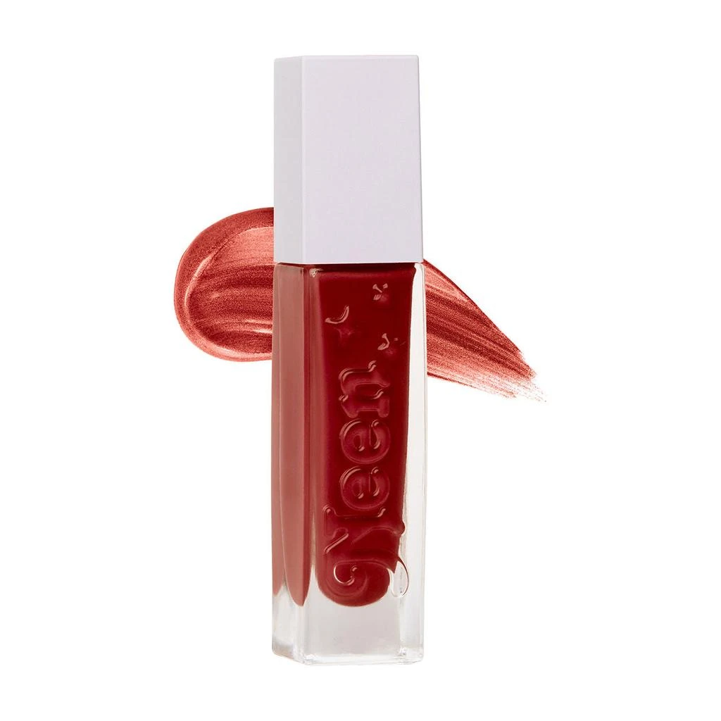 Neen Glisten Up Lip Gloss 1