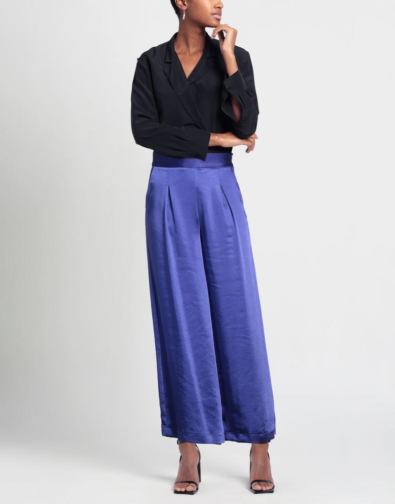 HOMEWARD CLOTHES Casual pants