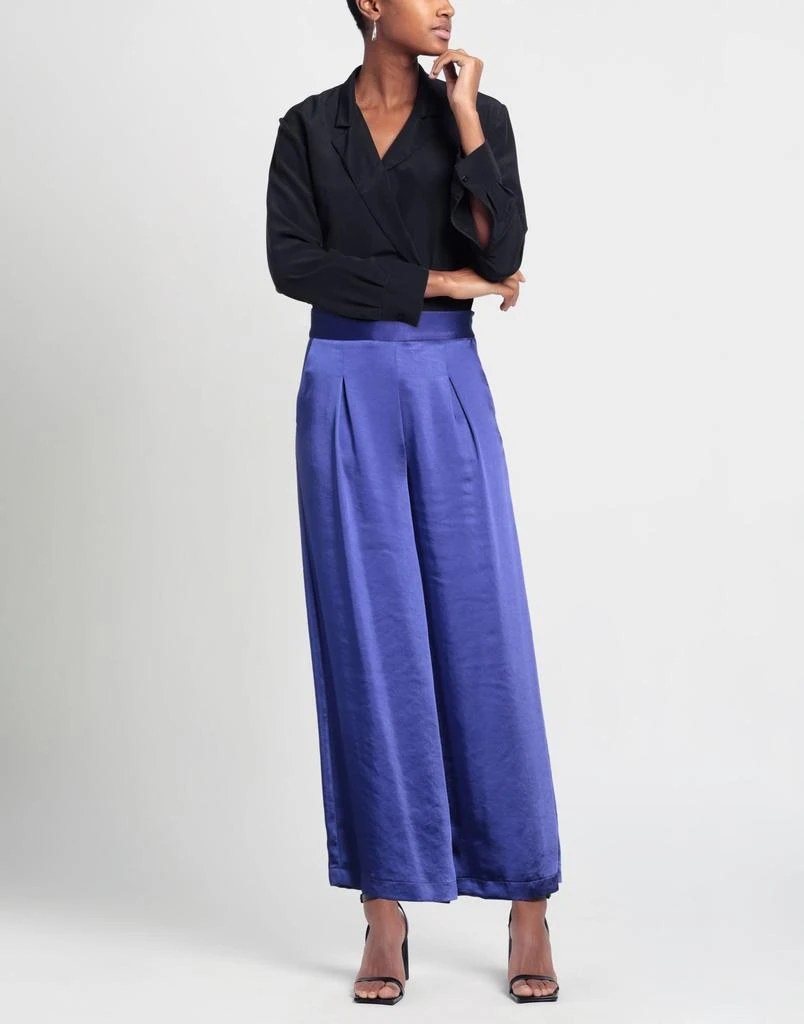 HOMEWARD CLOTHES Casual pants 2
