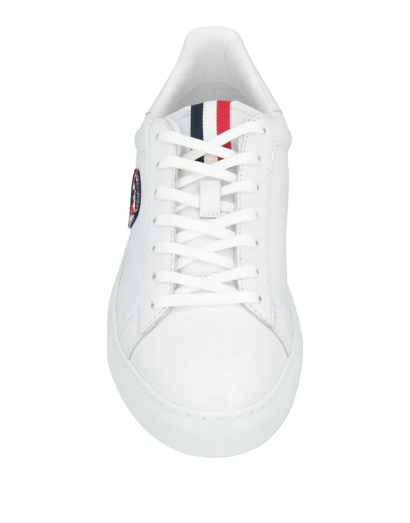 Rossignol Sneakers 4