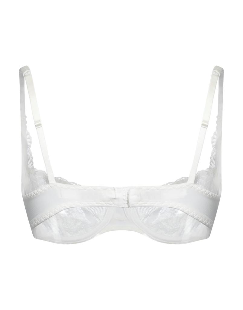 Aubade Bra
