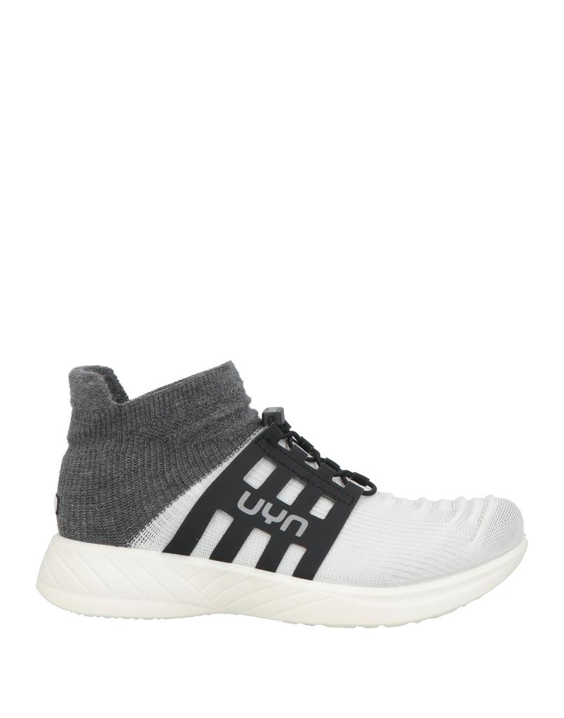 UYN Sneakers