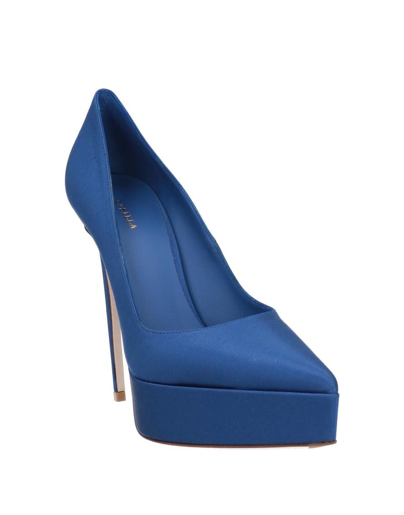 LE SILLA Pump