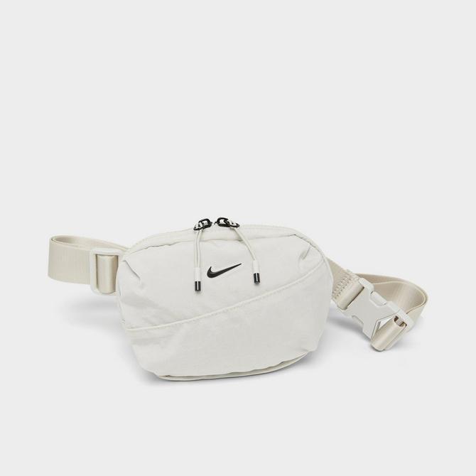 バッグ・カバンその他 Nike Aura Crossbody Bag 2L HM6120-072 Nike Aura Crossbody Bag 2L Unisex Sportswear Bag Casual