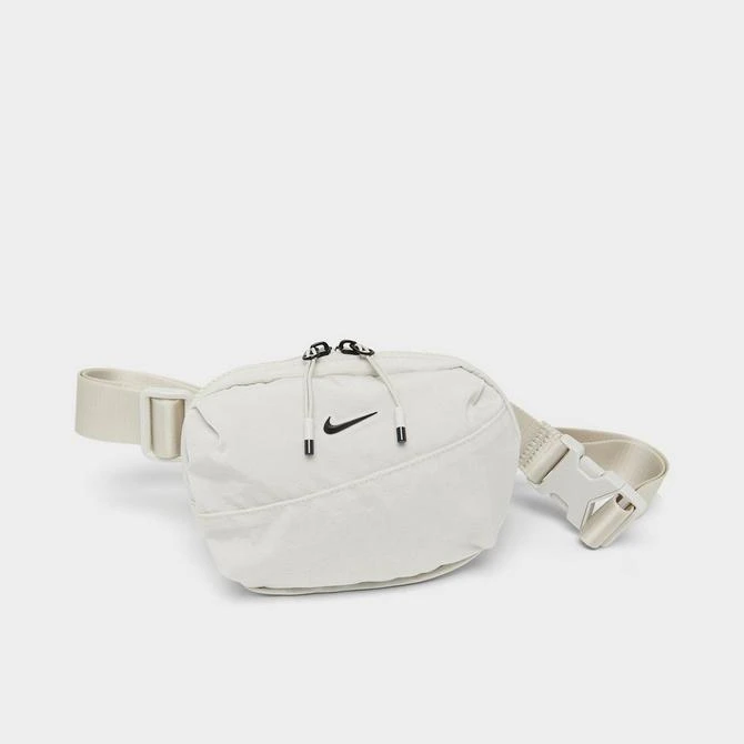 NIKE Nike Aura Crossbody Bag (2L) 9