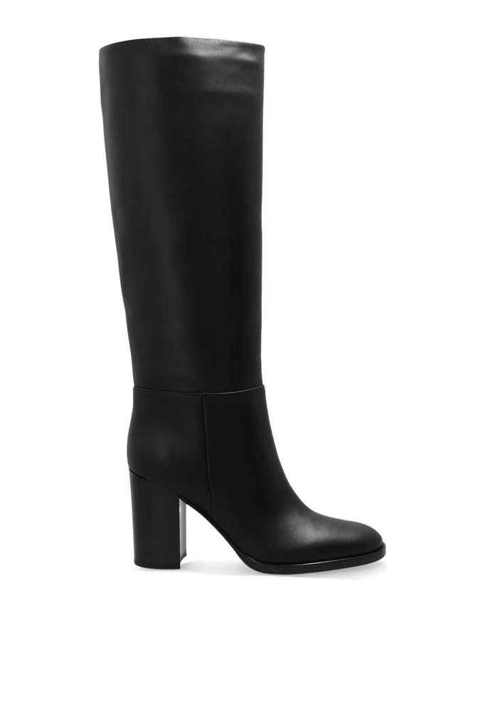 Gianvito Rossi Boots Santiago 1