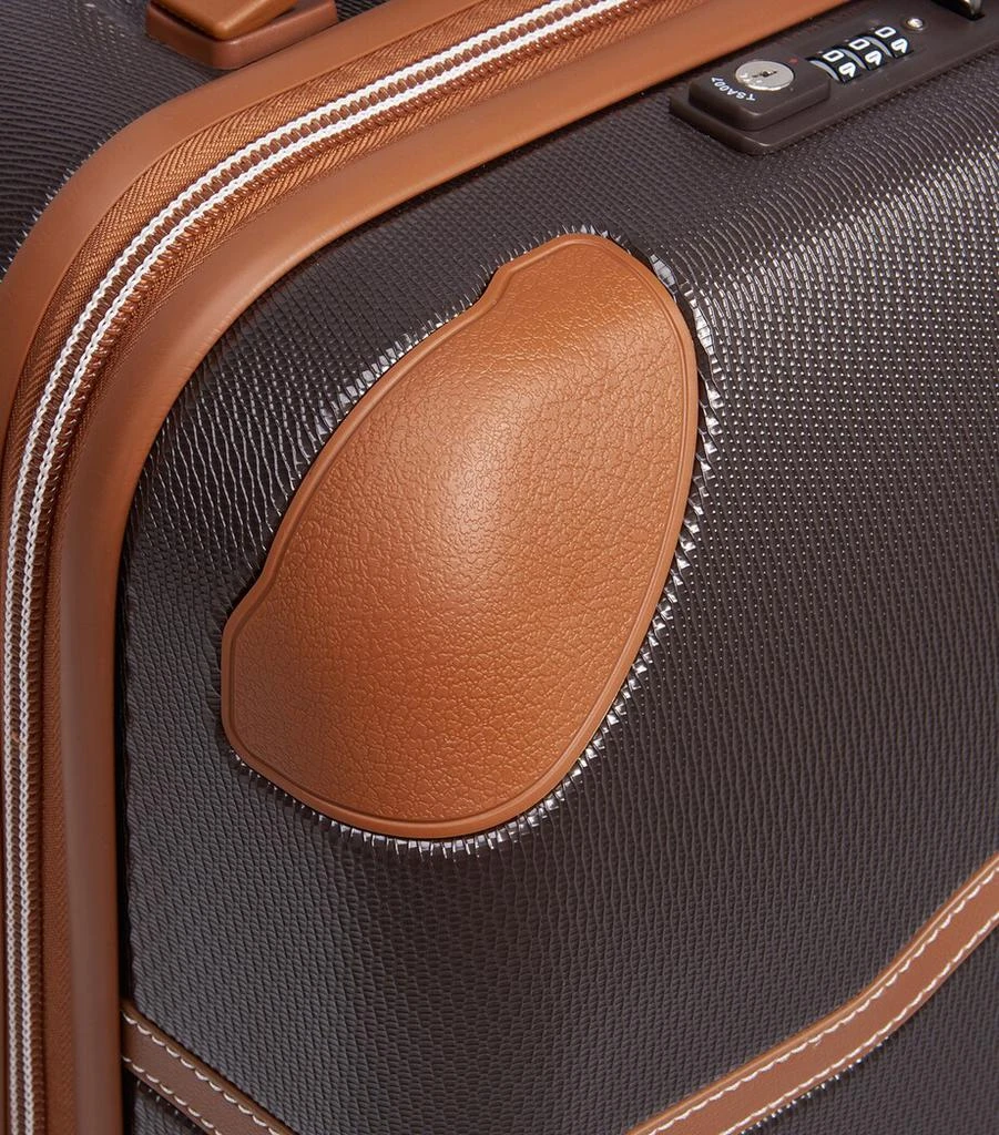 Delsey Chatelet Air 2.0 Suitcase (80cm) 5