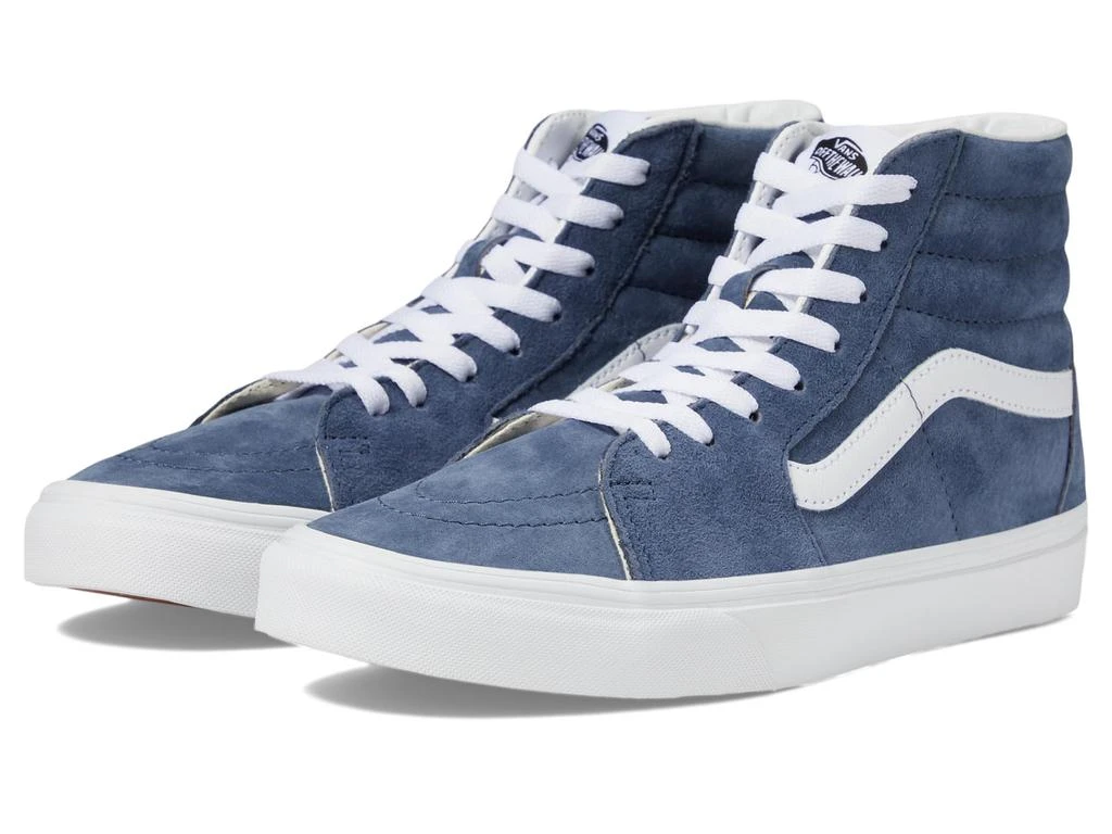 Vans Sk8-Hi 1