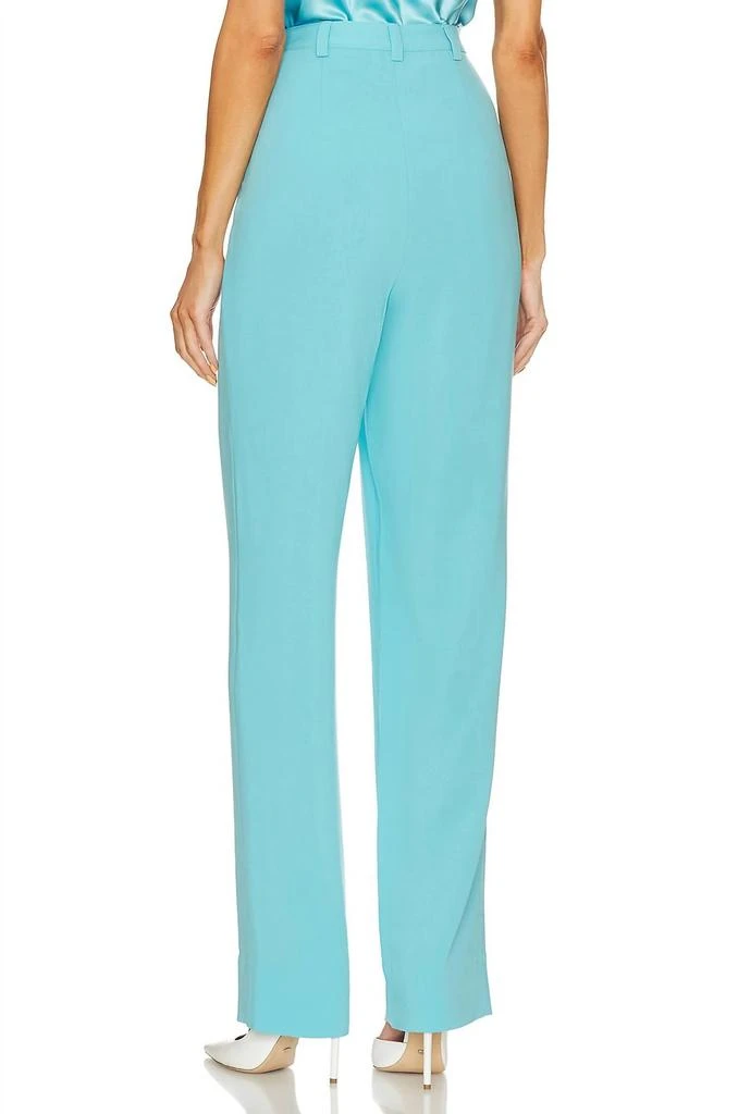 Cinq a Sept Cinq A Sept - Elisabeth Pant 5