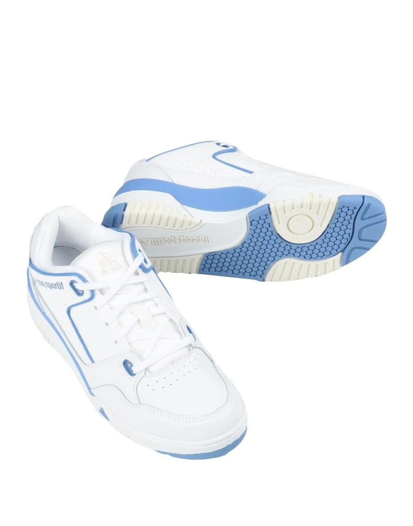 LE COQ SPORTIF Sneakers 2