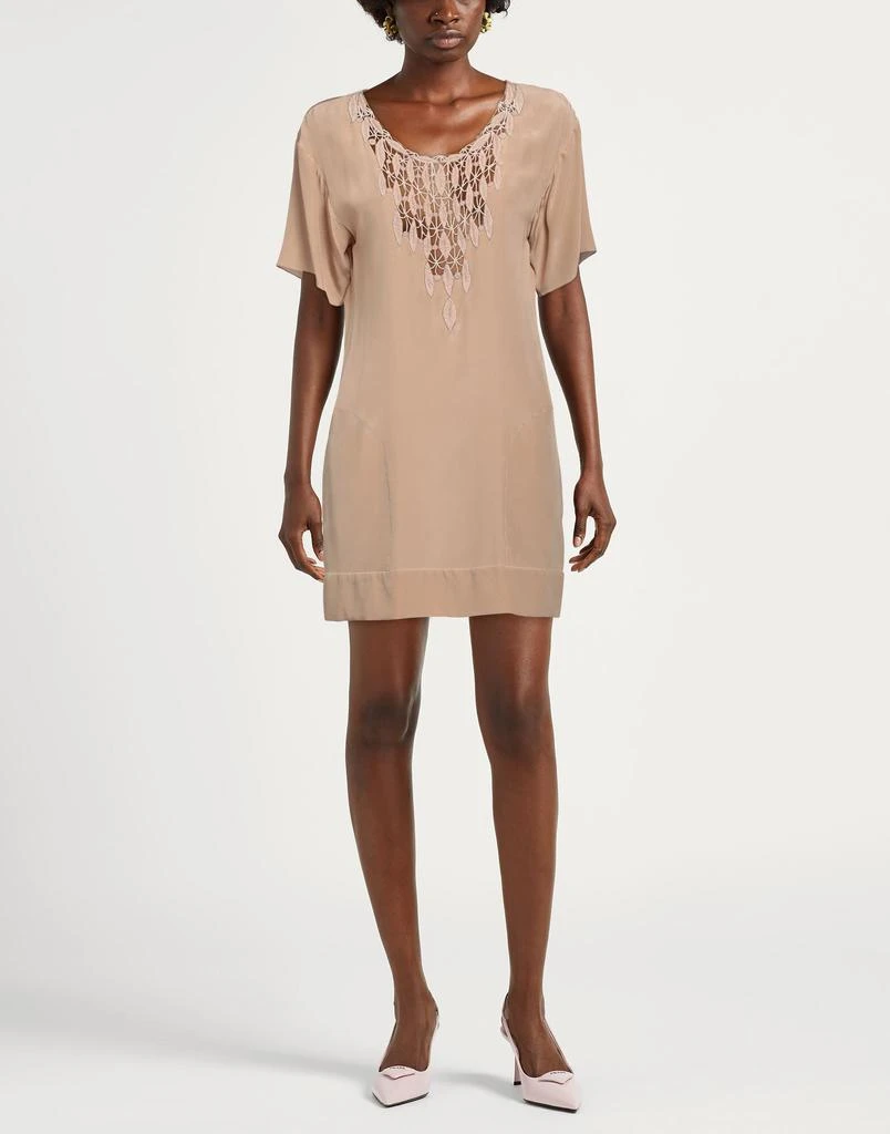 BARBARA BUI Sheath dress 2