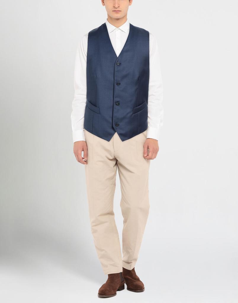 Emporio Armani Suit vest