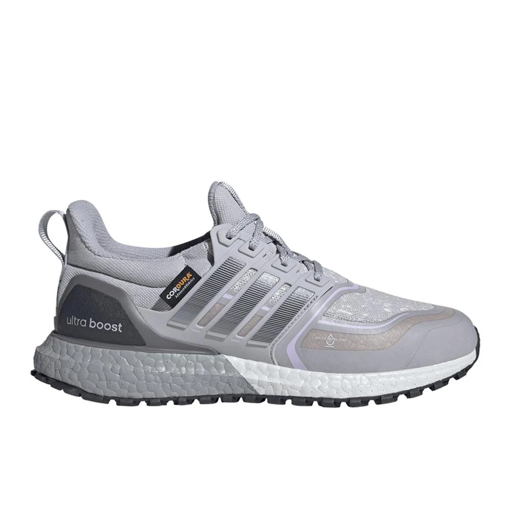 Adidas Ultraboost 1.0 ATR Running Shoes - Free Shipping - BeyondStyle