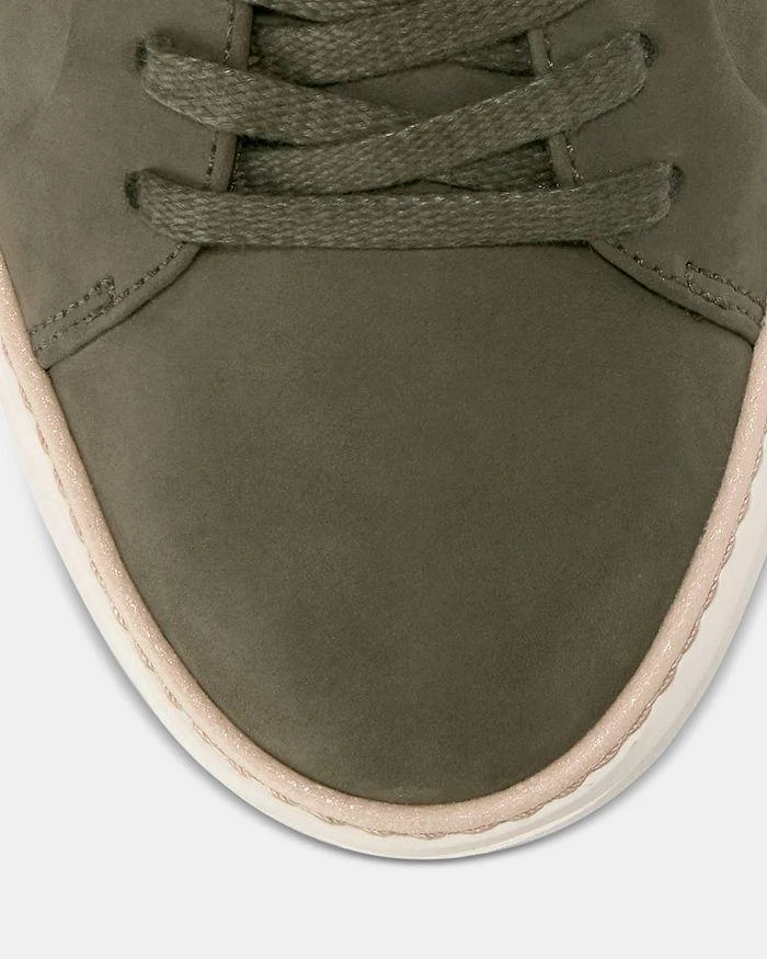 Cole Haan GrandPro Topspin Low Top Sneakers 9
