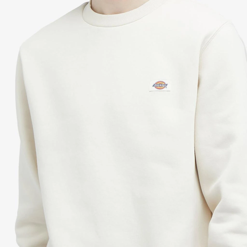 DICKIES Dickies Oakport Sweater 5