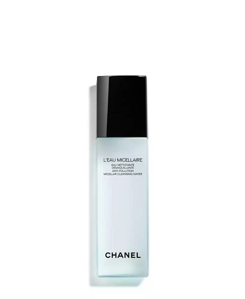 Chanel Anti-Pollution Micellar Cleansing Water, 5 fl. oz. 1