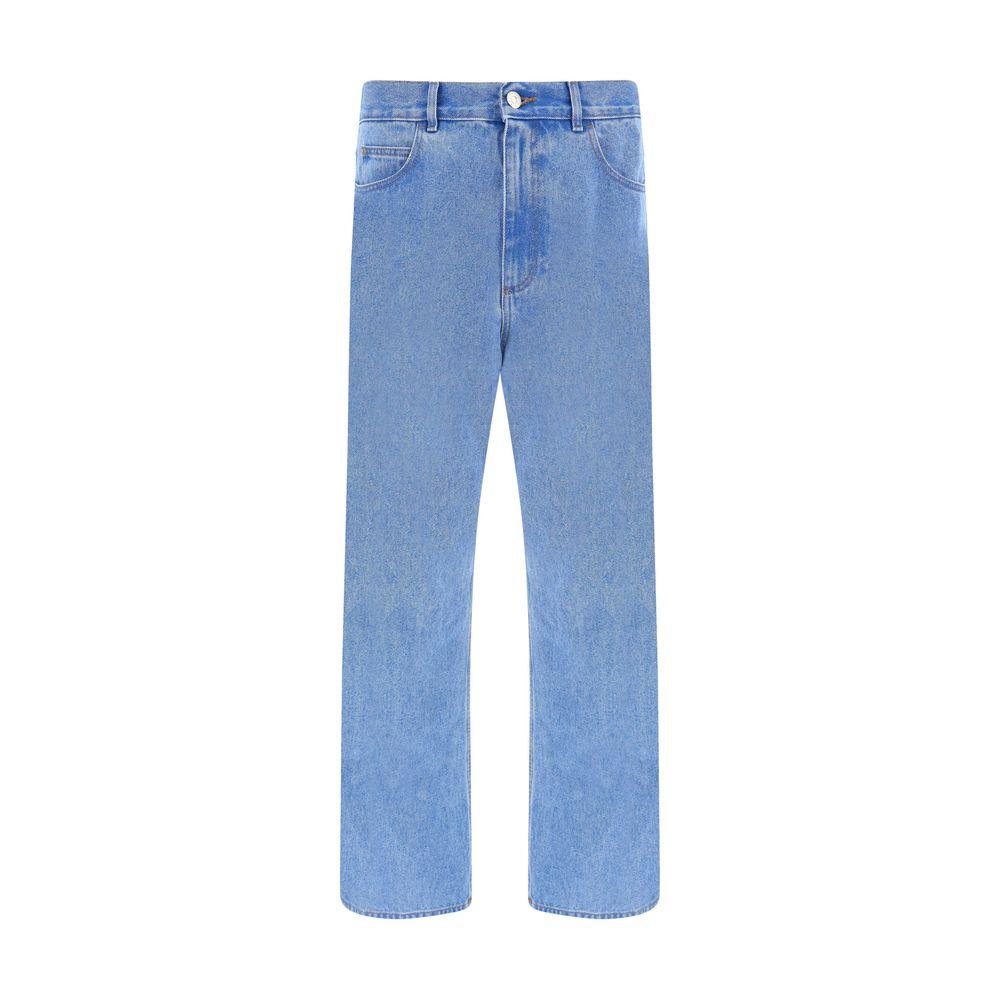 Marni Men's Jeans