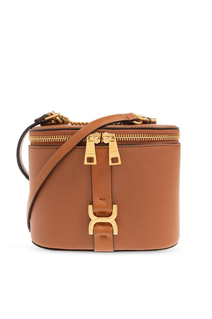 Chloé 'Marcie Mini' shoulder bag Crossbody Bags BeyondStyle
