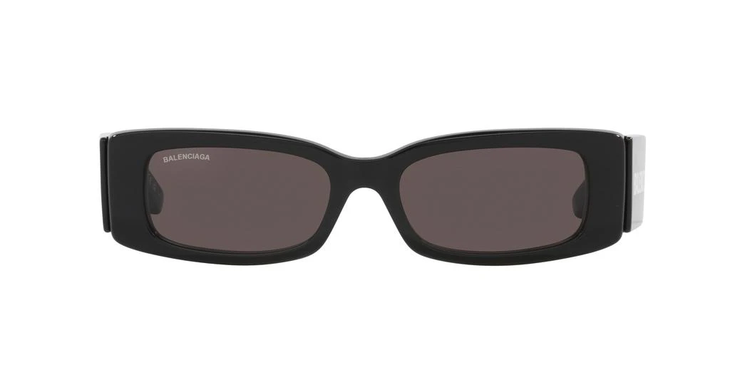 Balenciaga Balenciaga Woman Sunglass BB0260S 2