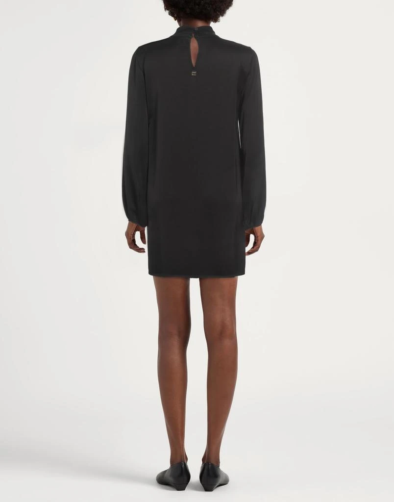 Manila Grace Short dress 3