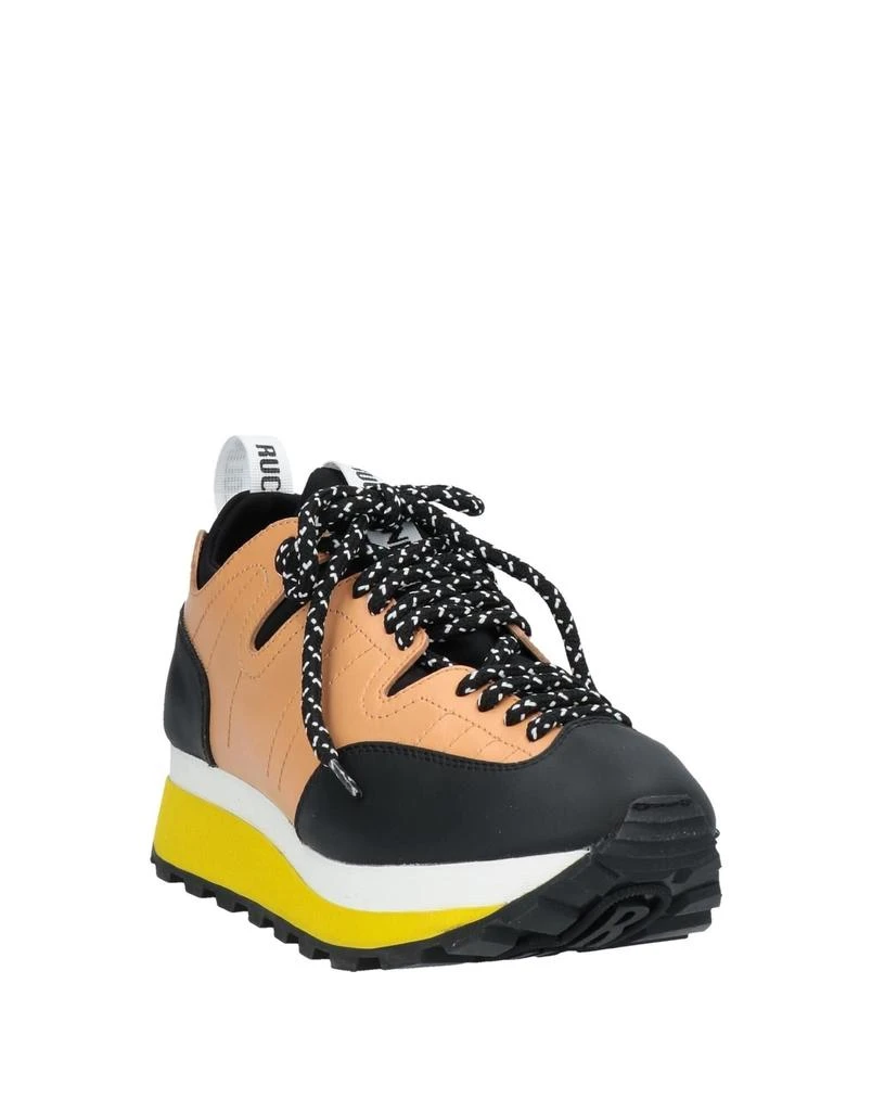 RUCOLINE Sneakers 2